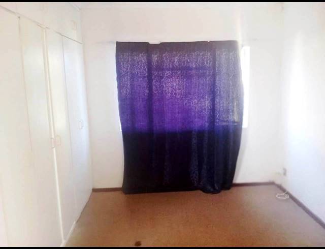 1 BEDROOM APARTMENT FOR SALE IN GQEBERHA CENTRAL